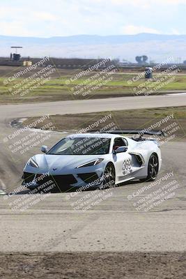 media/Dec-30-2023-Lotus Club Golden G (Sat) [[d3870bf35f]]/Advanced/Session 4 (Off Ramp)/